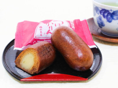 紋蔵庵 つばさかりん