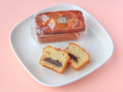 Satomi Fujita by KAMEYA YOSHINAGA つくねいも