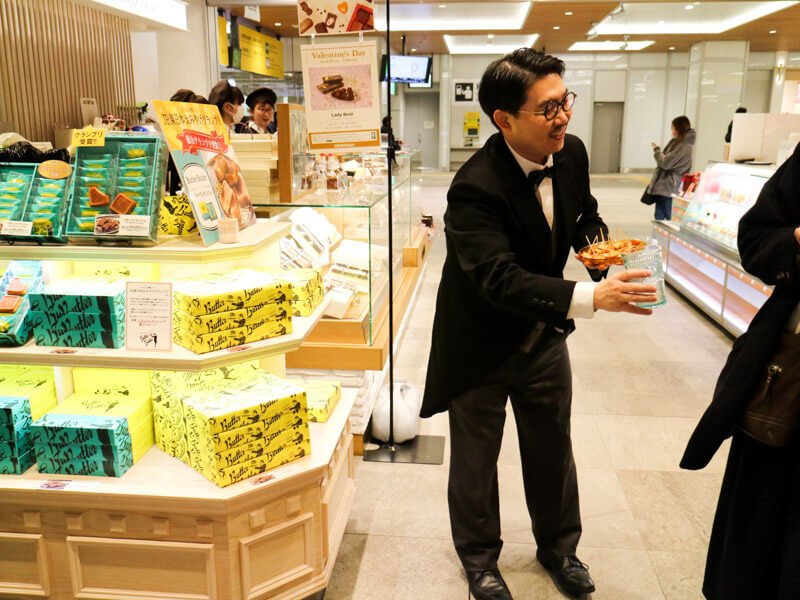 ButterbutlerInterview002