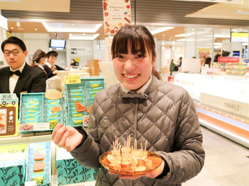 ButterbutlerInterview003