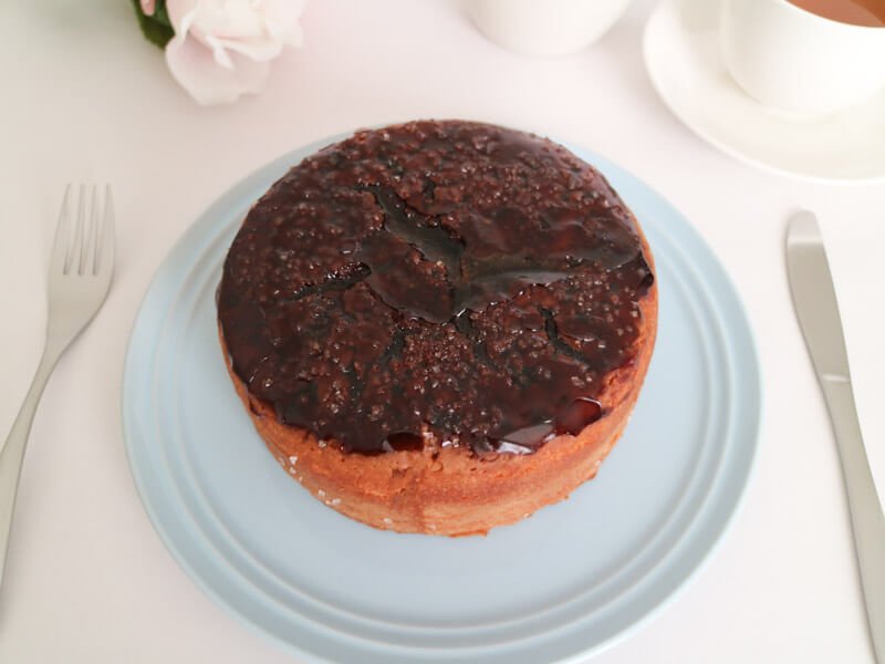 ButterbutlerInterview103