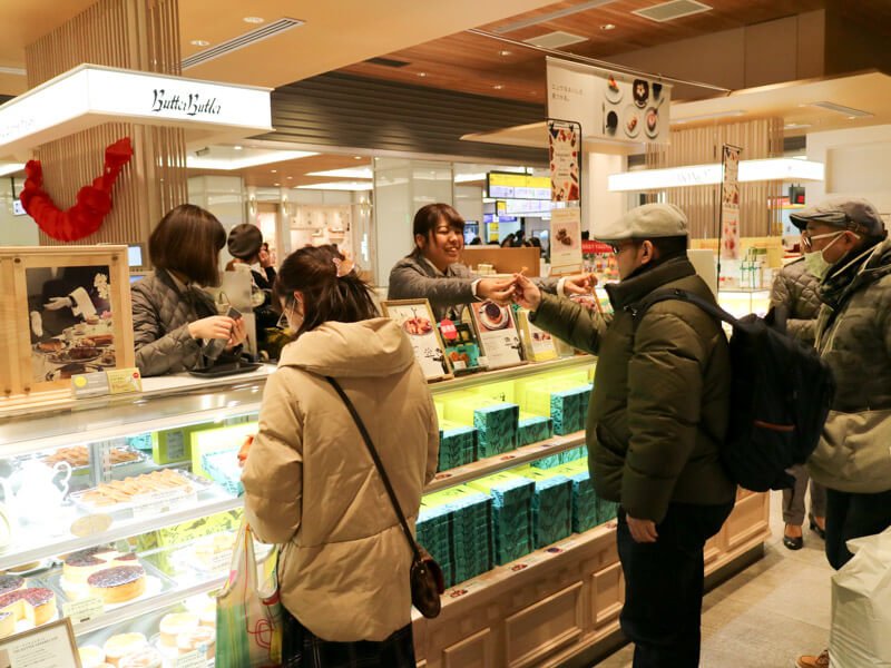 ButterbutlerInterrview009