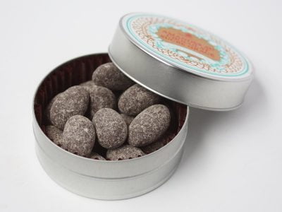 キルフェボン アマンドショコラ(シュガー)