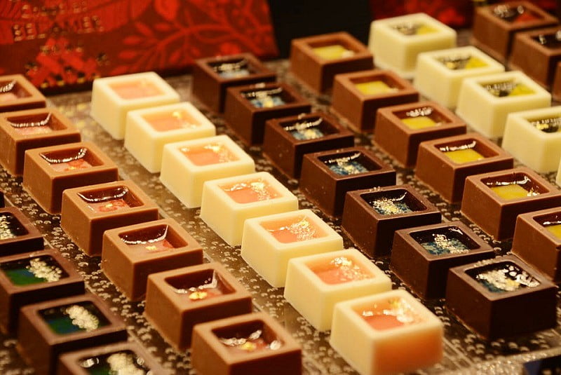 ベルアメール京都別邸瑞穂のしずく