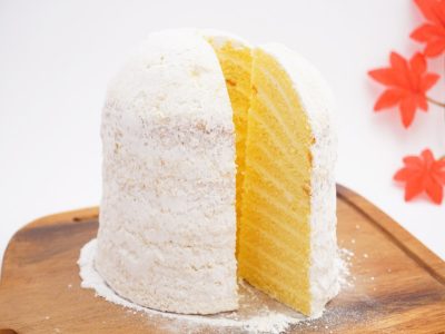 鎌倉紅谷 鎌倉の鐘