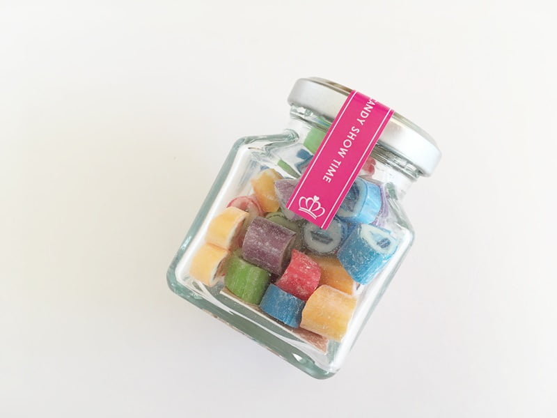 のりものMIX外装写真