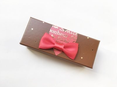 ショコラベルアメール ショコラハピネス