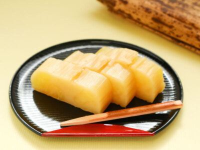 川越菓舗 道灌 丁稚芋(でっちいも)