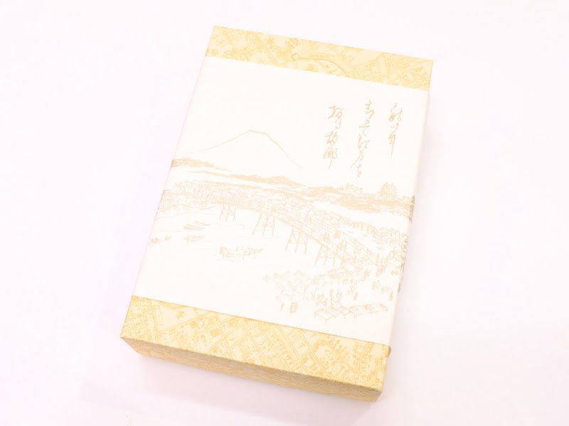 江戸桜通り　外装