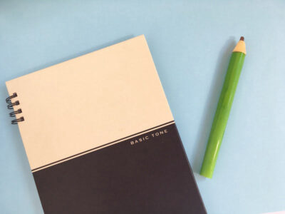 キャンディー・ショータイム 難題も解けちゃう(溶けちゃう)えんぴつキャンディー