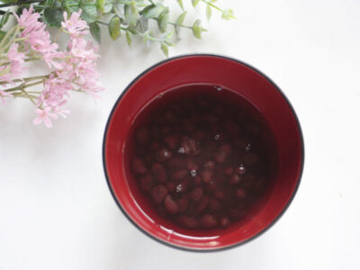 近江藤齋 近江招福