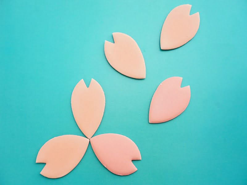 五郎丸屋　季節の薄氷ひとひら　中身の写真アップ