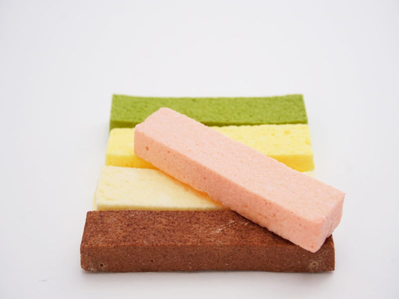 五郎丸屋　木.林　桜味