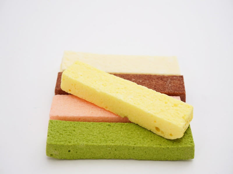 五郎丸屋　木.林　レモン味