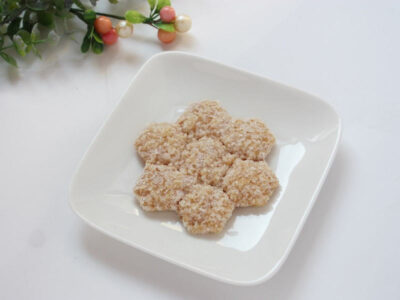 キルフェボン はちみつパイ