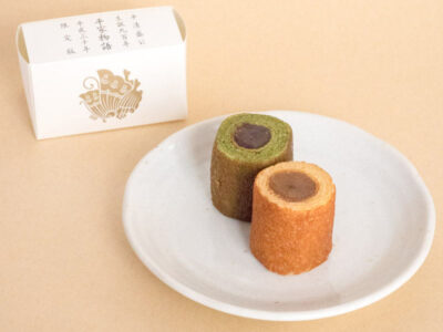 にしき堂 平家物語