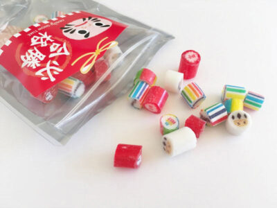 キャンディー・ショータイム ロックキャンディー必勝合格MIX