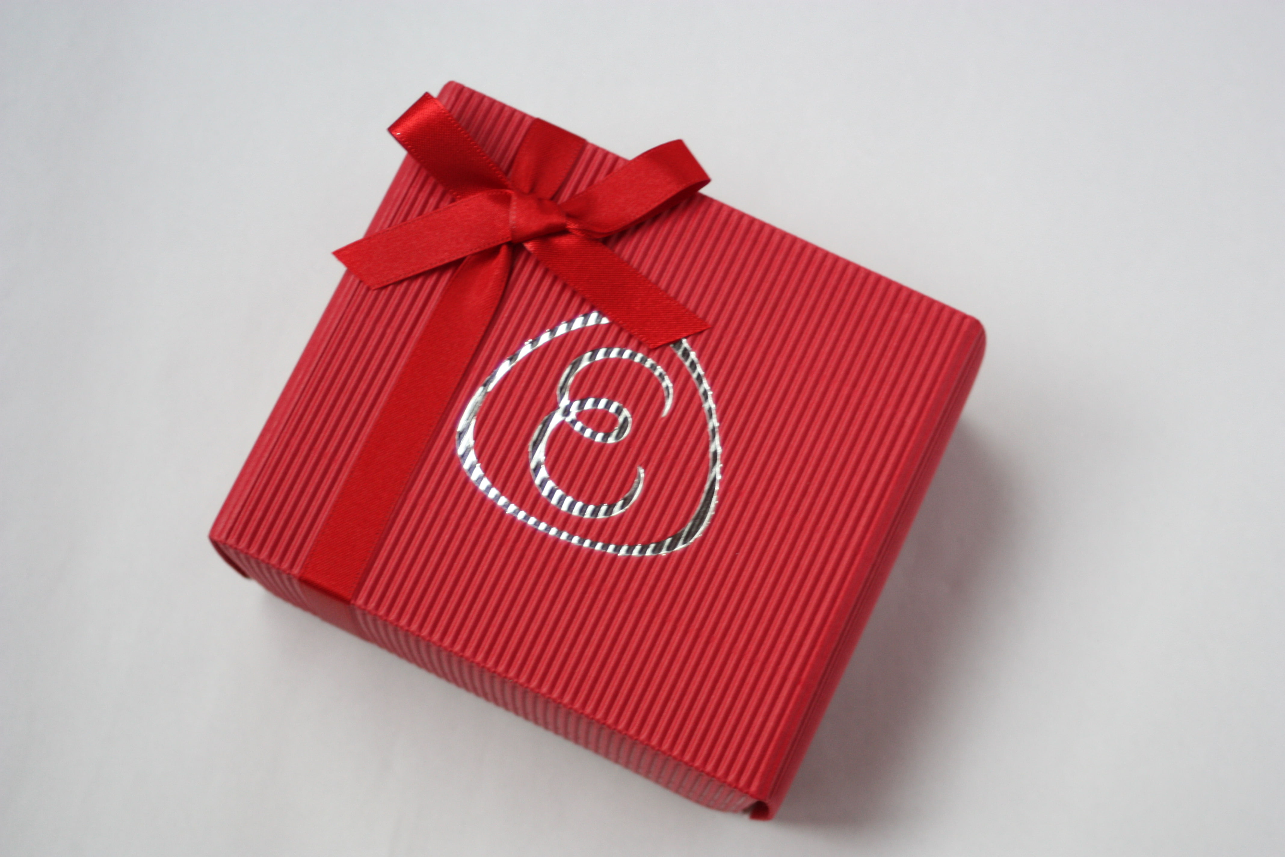 板あめ羽一衣外装写真