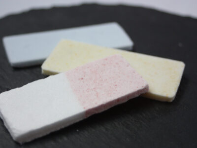 あめやえいたろう 板あめ 羽一衣