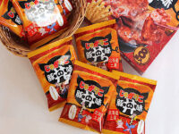 ご当地味が楽しめる！じゃがりこおみやげ商品の種類一覧と特徴・おすすめ商品まとめ