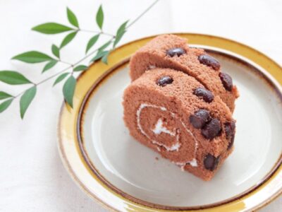 能登大納言 上々巻