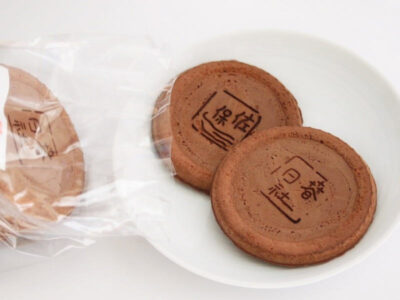 千代乃舎 竹村 古都の雅