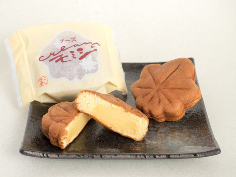 ポケモンBOX 中身 チーズ