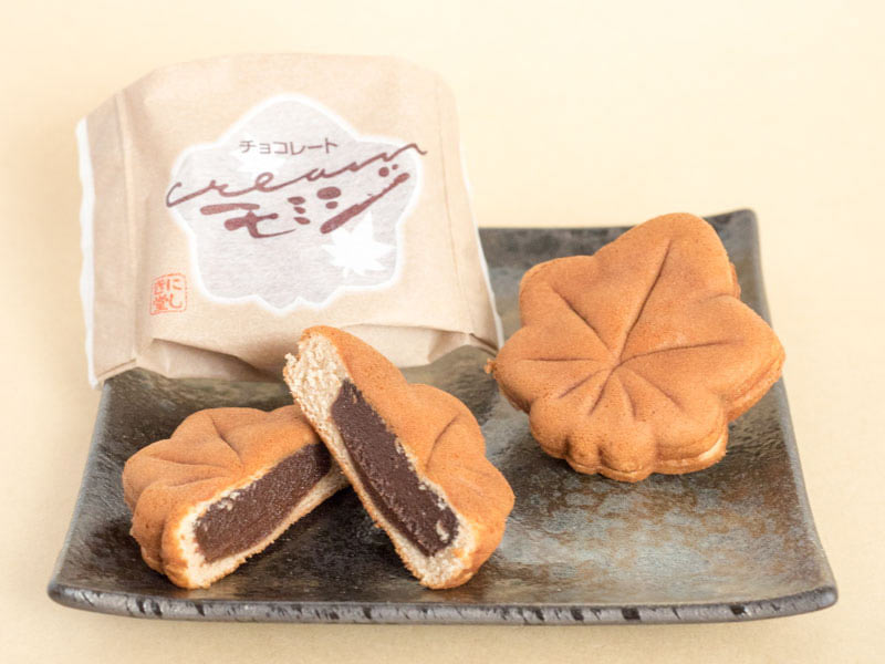 ポケモンBOX 中身 チョコ