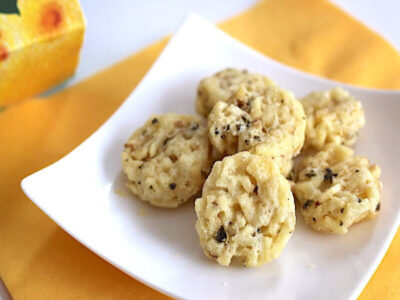 ぽてコタン昆布味