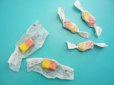 志乃原 SECO 背子