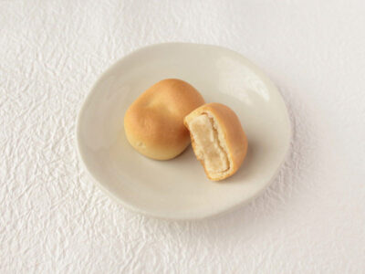 富貴 しりたたき