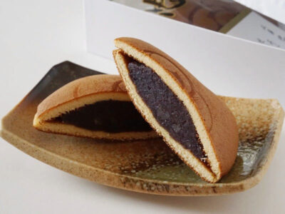 総本家かん川 忠臣蔵