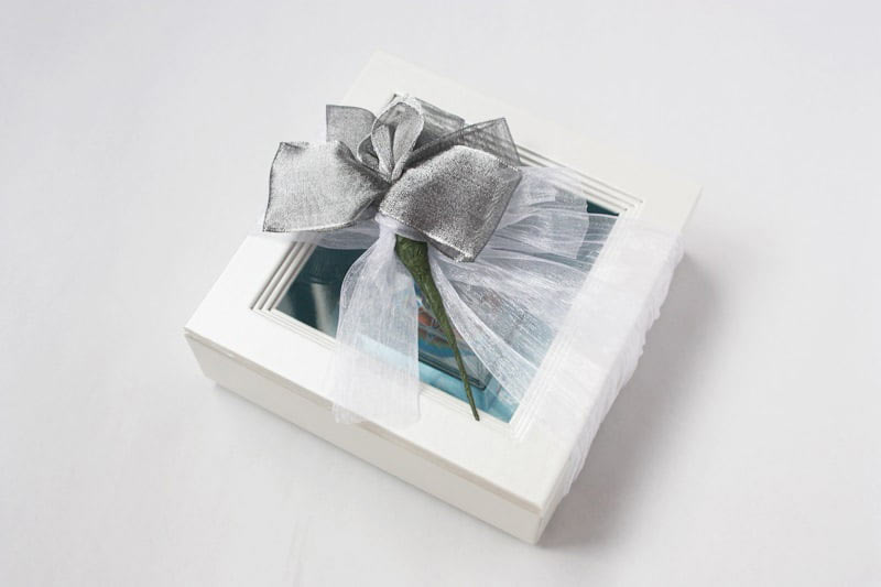 スイートジュエル祝福外装写真