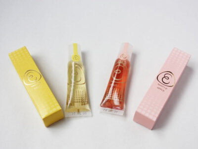 あめやえいたろう スイートリップ(桜)