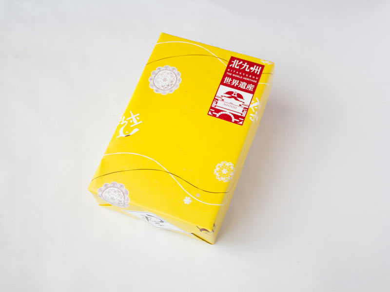 こくら太鼓　黒 外箱
