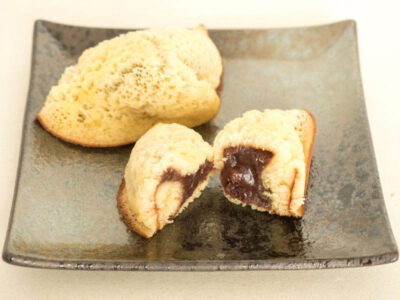 天龍庵 むらすずめ