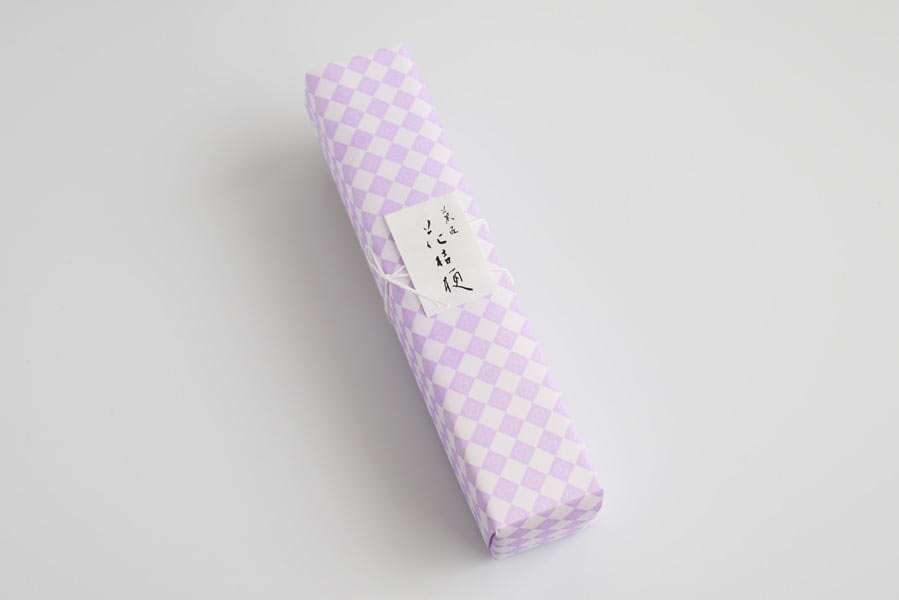 和三盆抹茶クッキー_外装