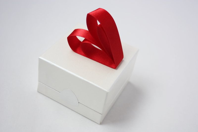 あめやえいたろうスウィートハート外装写真