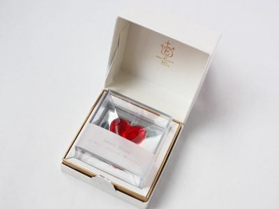 あめやえいたろう スイートハート