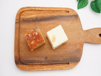 あずさ堂 小林 あずさ・あずみっ子詰め合わせ