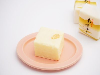 あずさ堂 小林 あずさ