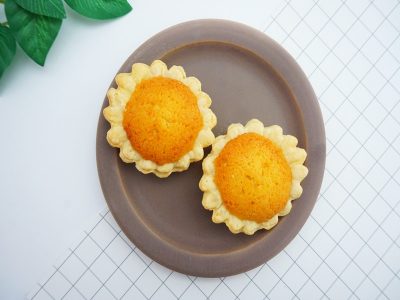 あずさ堂 小林 ひまわり