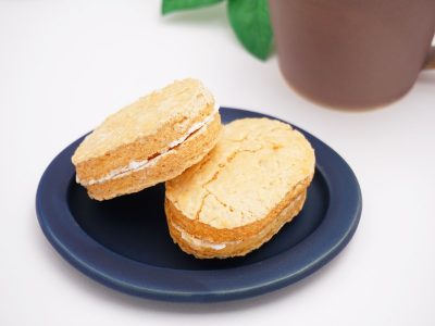 あずさ堂 小林 小太郎の詩