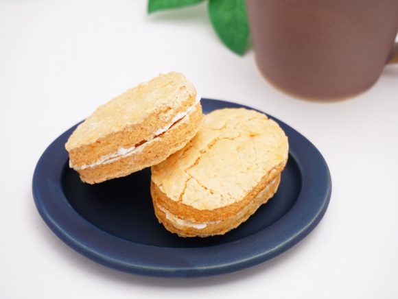 あずさ堂　小太郎の詩　中身の写真