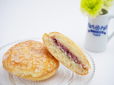 あずさ堂 小林 ロマンス