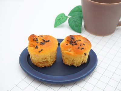 あずさ堂 小林 すいーとぽてと