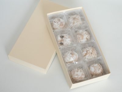 勉強堂 小むぎっ子