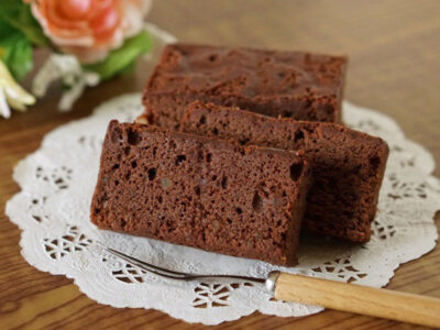 デメル カイザークーヘン