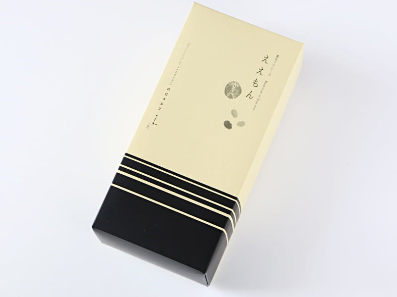 ええもん外装写真