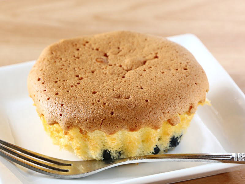 ええもん中身の写真